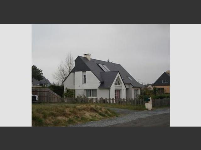 Bellee stéphane coutances