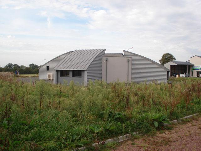 Bellee stéphane coutances