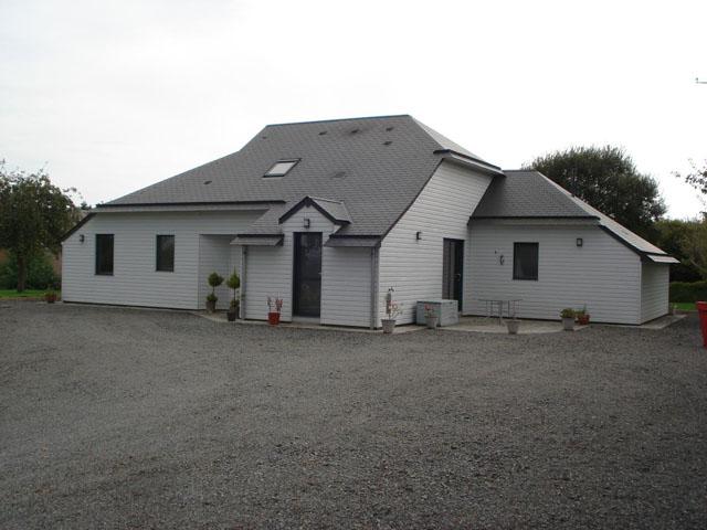Bellee stéphane coutances