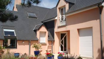 Bellee Pierre coutances