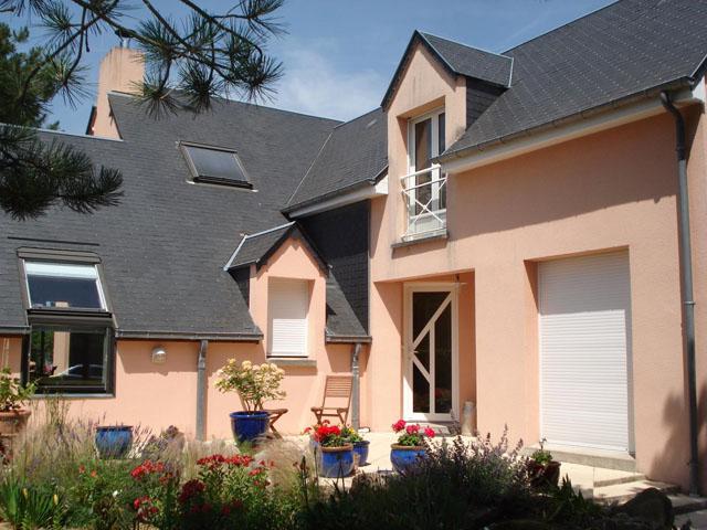 Bellee stéphane coutances