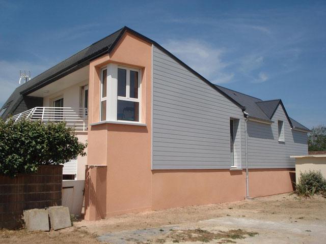 Bellee stéphane coutances