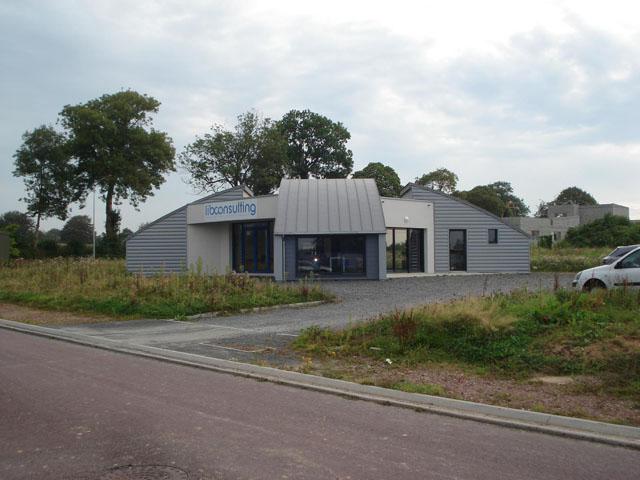 Bellee stéphane coutances