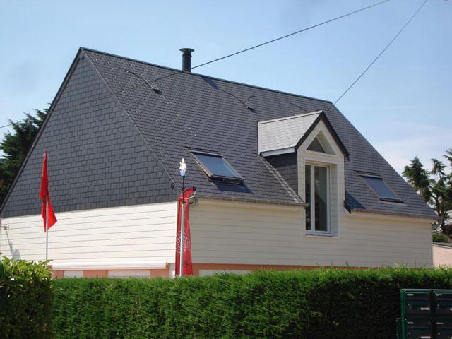 Bellee stéphane coutances