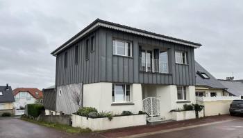 Bellee Pierre coutances