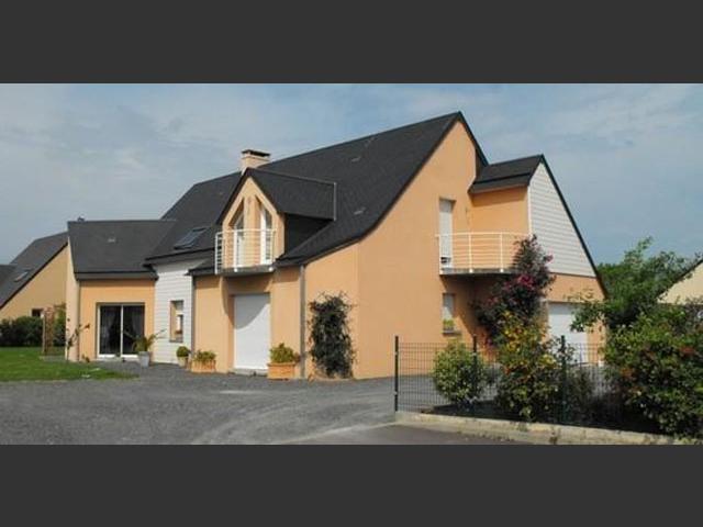 Bellee stéphane coutances