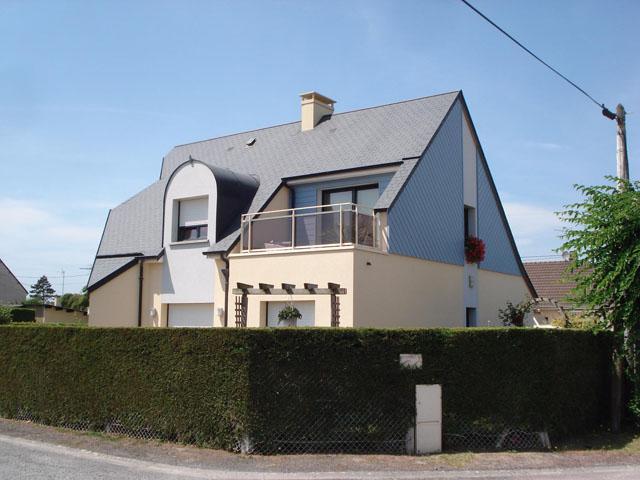 Bellee stéphane coutances