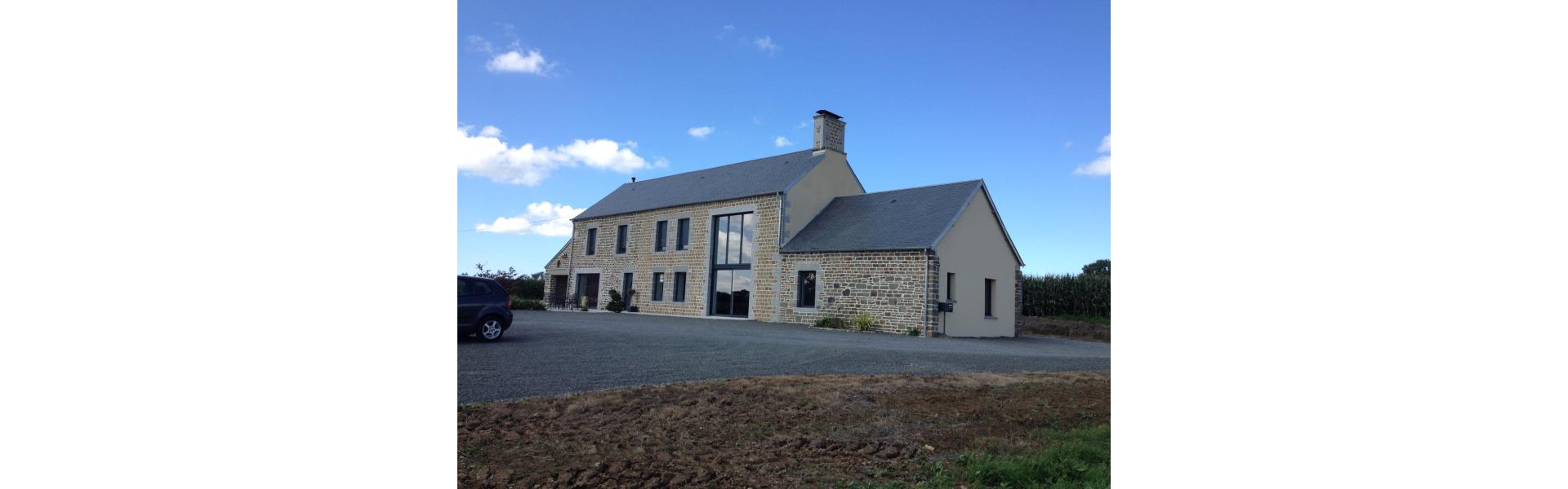 BELLEE Stéphane Coutances