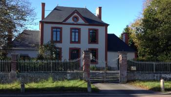 Bellee Pierre coutances