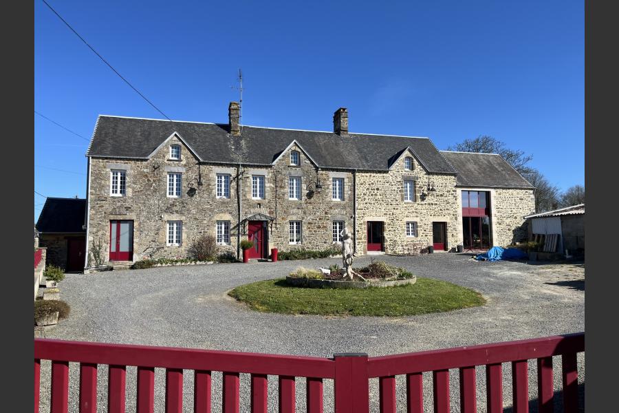B&acirc;timents artisanaux
