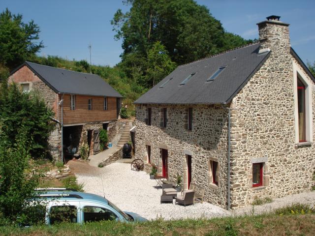 Réno