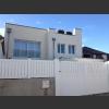 Rénovation